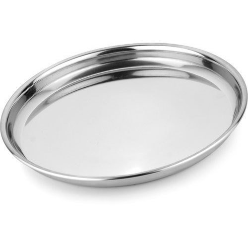 Bhojhan Thali